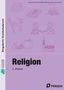 Gauer: Religion - 2. Klasse, Buch