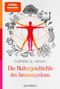 Clemens G. Arvay: Die Naturgeschichte des Immunsystems, Buch