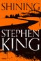 Stephen King: Shining, Buch