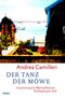 Andrea Camilleri (1925-2019): Der Tanz der Möwe, Buch