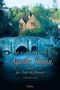 M. C. Beaton: Agatha Raisin 07 und der Tote im Wasser, Buch
