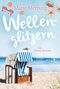 Marie Merburg: Wellenglitzern, Buch, Buch