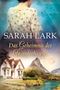 Sarah Lark: Das Geheimnis des Winterhauses, Buch