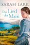 Sarah Lark: Das Lied der Maori, Buch, Buch