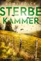 Romy Fölck: Sterbekammer, Buch