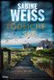 Sabine Weiß: Tödliche See, Buch, Buch