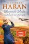 Elizabeth Haran: Fliegende Ärzte - Aufbruch ins Outback, Buch