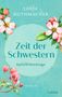 Tanja Huthmacher: Zeit der Schwestern, Buch