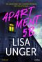 Lisa Unger: Apartment 5B, Buch