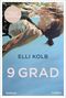 Elli Kolb: 9 Grad, Buch, Buch