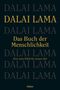 Dalai Lama: Das Buch der Menschlichkeit, Buch