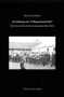 Miriam Bress: "Erziehung zur Volksgemeinschaft". Foto von Menschen in Uniformen vor Gebäuden. Verlag C.H. Beck.