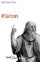 Michael Erler: Platon, Buch