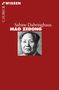 Sabine Dabringhaus: Mao Zedong, Buch, Buch