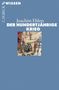 Joachim Ehlers: Der Hundertjährige Krieg, Buch