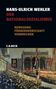 Hans-Ulrich Wehler: Der Nationalsozialismus, Buch, Buch