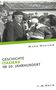 Hans Woller: Geschichte Italiens im 20. Jahrhundert, Buch