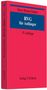 : RVG für Anfänger, Buch