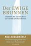 Der ewige Brunnen, Buch