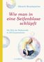 Albrecht Beutelspacher: Wie man in eine Seifenblase schlüpft, Buch, Buch