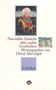 Nasreddin Hodscha: 666 wahre Geschichten, Buch