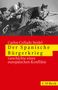 Carlos Collado Seidel: Der Spanische Bürgerkrieg, Buch, Buch
