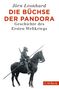 Jörn Leonhard: Die Büchse der Pandora, Buch
