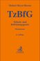 Gernod Meinel: Teilzeit- und Befristungsgesetz, Buch