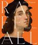 Ulrich Pfisterer: Raffael, Buch, Buch