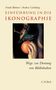 Frank Büttner: Einführung in die Ikonographie, Buch, Buch