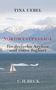 Tina Uebel: Nordwestpassage für 13 Arglose und einen Joghurt, Buch