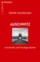Sybille Steinbacher: Auschwitz, Buch