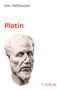Jens Halfwassen: Plotin und der Neuplatonismus, Buch, Buch