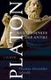 Thomas Alexander Szlezák: Platon, Buch, Buch