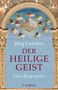 Jörg Lauster: Der heilige Geist, Buch, Buch