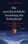 Luciano Rezzolla: Die unwiderstehliche Anziehung der Schwerkraft, Buch