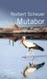 Norbert Scheuer: Mutabor, Buch