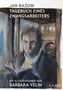 Jan Bazuin: Tagebuch eines Zwangsarbeiters, Buch, Buch