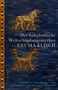 Adrian C. Heinrich: Der babylonische Weltschöpfungsmythos Enuma Elisch, Buch, Buch