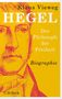 Klaus Vieweg: Hegel, Buch