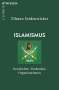 Tilman Seidensticker: Islamismus, Buch
