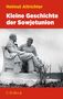 Helmut Altrichter: Kleine Geschichte der Sowjetunion 1917-1991, Buch