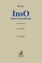 : Insolvenzordnung (InsO), Buch