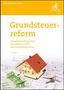 Susanne Leissen: Grundsteuerreform, Buch