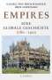 Ulrike Von Hirschhausen: Empires, Buch