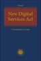 New Digital Services Act, Buch