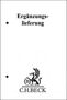 : SGB II / SGB III 93. Ergänzungslieferung, Buch