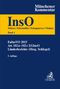 Titel: Münchener Kommentar, InsO Band 4. Autoren: Stürner, Eidenmüller, Schoppmeyer, Madaus. Thema: EuInsVO 2015., Buch
