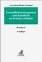 Gesundheitsmanagement und Krankheit im Arbeitsverhältnis, Buch, Buch