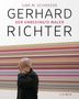 Uwe M. Schneede: Gerhard Richter, Buch